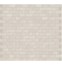 Industrial Ivory 1,5x3 6 Mm Mos 30x30