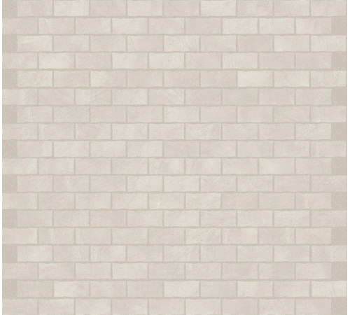 Industrial Ivory 1,5x3 6 Mm Mos 30x30