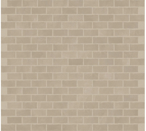 Industrial Taupe 1,5x3 6 Mm Mos 30x30