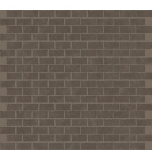 Industrial Moka 1,5x3 6 Mm Mos 30x30