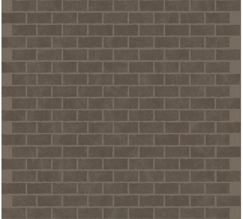 Industrial Moka 1,5x3 6 Mm Mos 30x30