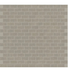 Industrial Sage 1,5x3 6 Mm Mos 30x30