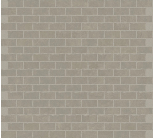 Industrial Sage 1,5x3 6 Mm Mos 30x30