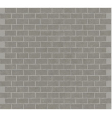 Industrial Steel 1,5x3 6 Mm Mos 30x30