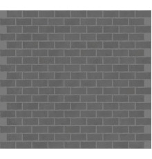 Industrial Plomb 1,5x3 6 Mm Mos 30x30