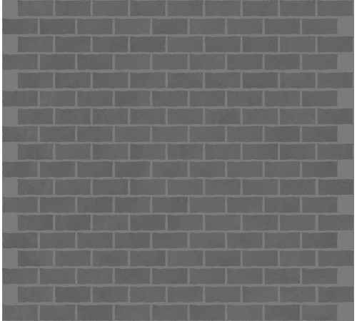 Industrial Plomb 1,5x3 6 Mm Mos 30x30