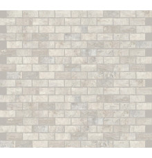 La Roche Blanc 1.5x3 6mm Mos.30x30