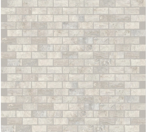 La Roche Blanc 1.5x3 6mm Mos.30x30
