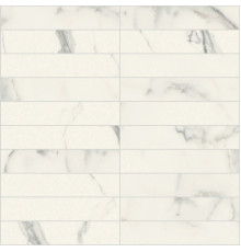 I Classici Statuario Mos. Soft 3x15 30x30