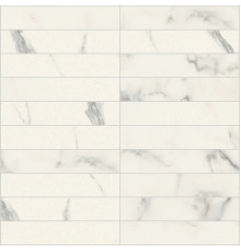 I Classici Statuario Mos. Glossy 3x15 30x30