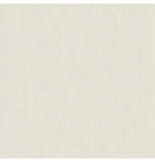 Neutra 6.0 01 Bianco 6 Mm 120x120