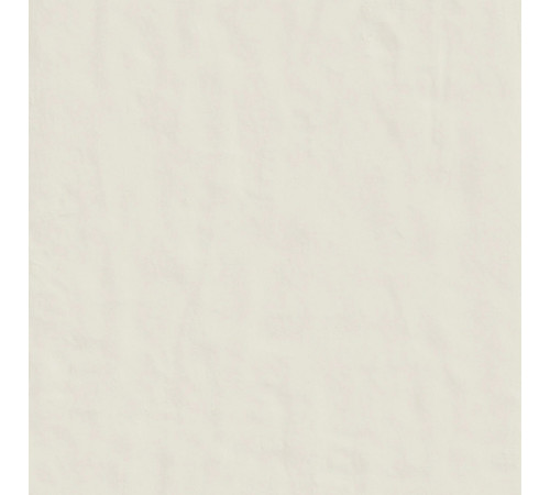 Neutra 6.0 01 Bianco 6 Mm 120x120