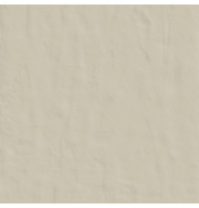 Neutra 6.0 02 Polvere 6 Mm 120x120