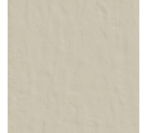Neutra 6.0 02 Polvere 6 Mm 120x120