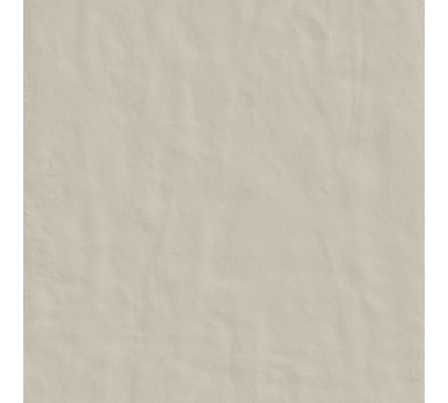 Neutra 6.0 03 Perla 6 Mm 120x120