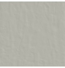 Neutra 6.0 04 Ferro 6 Mm 120x120
