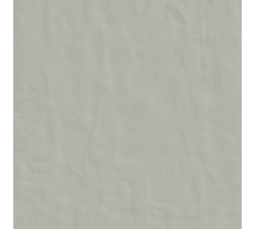 Neutra 6.0 04 Ferro 6 Mm 120x120