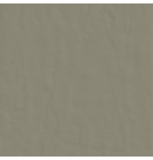 Neutra 6.0 05 Quarzo 6 Mm 120x120