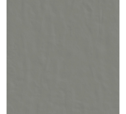 Neutra 6.0 06 Grafite 6 Mm 120x120