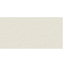 Neutra 6.0 01 Bianco 6 Mm 60x120
