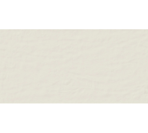 Neutra 6.0 01 Bianco 6 Mm 60x120