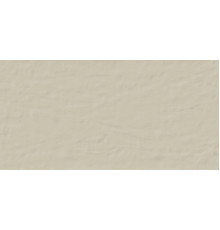 Neutra 6.0 02 Polvere 6 Mm 60x120