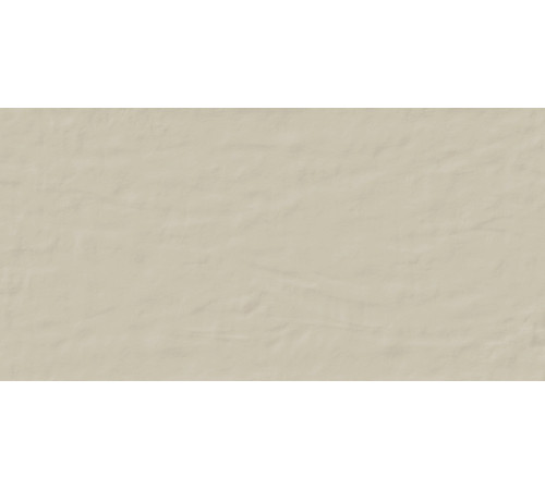 Neutra 6.0 02 Polvere 6 Mm 60x120