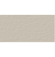 Neutra 6.0 03 Perla 6 Mm 60x120