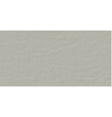 Neutra 6.0 04 Ferro 6 Mm 60x120