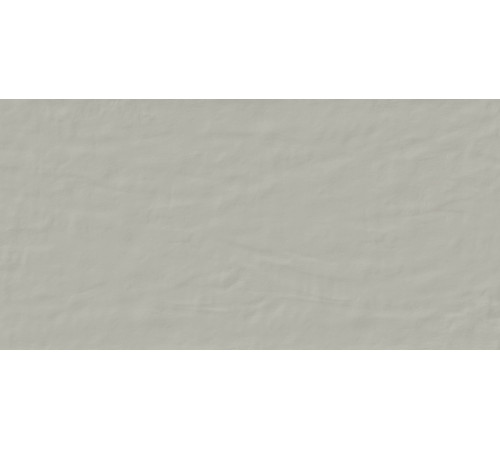 Neutra 6.0 04 Ferro 6 Mm 60x120