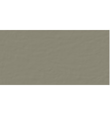 Neutra 6.0 05 Quarzo 6 Mm 60x120