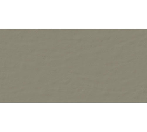 Neutra 6.0 05 Quarzo 6 Mm 60x120