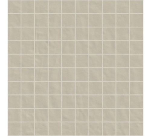 Neutra 6.0 02 Polvere Gres A 3x3 6 Mm 30x30