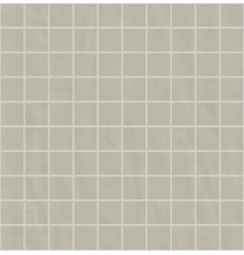 Neutra 6.0 03 Perla Gres A 3x3 6 Mm 30x30