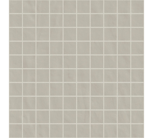 Neutra 6.0 03 Perla Gres A 3x3 6 Mm 30x30