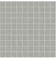 Neutra 6.0 04 Ferro Gres A 3x3 6 Mm 30x30