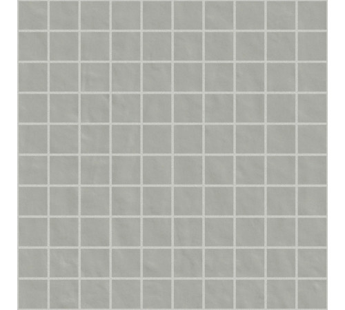 Neutra 6.0 04 Ferro Gres A 3x3 6 Mm 30x30