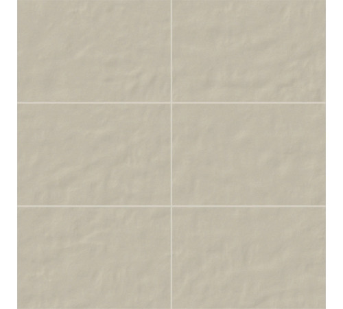 Neutra 6.0 02 Polvere Gres D 10x15 6 Mm 30x30