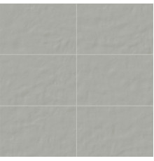 Neutra 6.0 04 Ferro Gres D 10x15 6 Mm 30x30