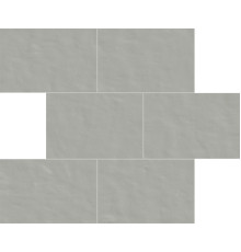 Neutra 6.0 04 Ferro Gres E 10x15 6 Mm 30x30