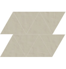 Neutra 6.0 02 Polvere Gres F 6 Mm 10x15 30x35
