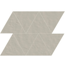 Neutra 6.0 03 Perla Gres F 6 Mm 10x15 30x35