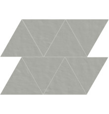 Neutra 6.0 04 Ferro Gres F 6 Mm 10x15 30x35