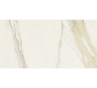 I Classici Calacatta Gold 6mm Glossy 120x240