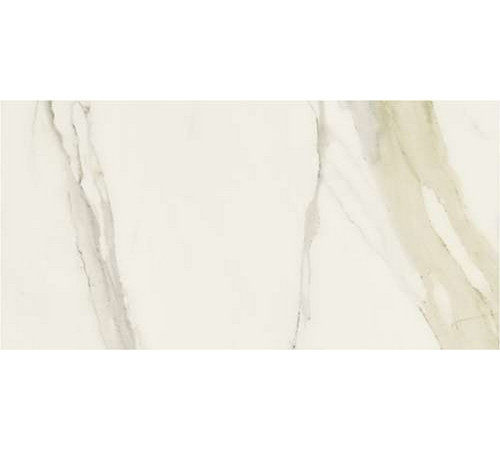 I Classici Calacatta Gold 6mm Glossy 120x240