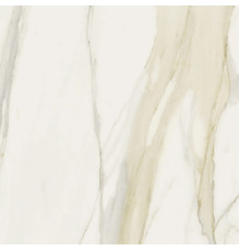 I Classici Cal.Gold 6mm Glossy 120x120
