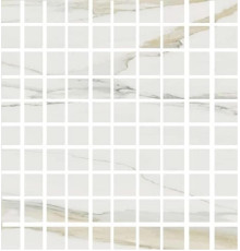 I Classici Cal.Gold Mos. 3d Mix 3x3 30x30