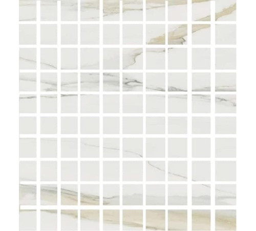 I Classici Cal.Gold Mos. 3d Mix 3x3 30x30