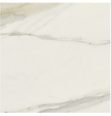 I Classici Cal.Gold Glossy 80x80