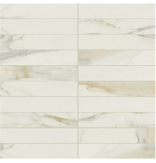 I Classici Cal.Gold Mos. Glossy 3x15 30x30